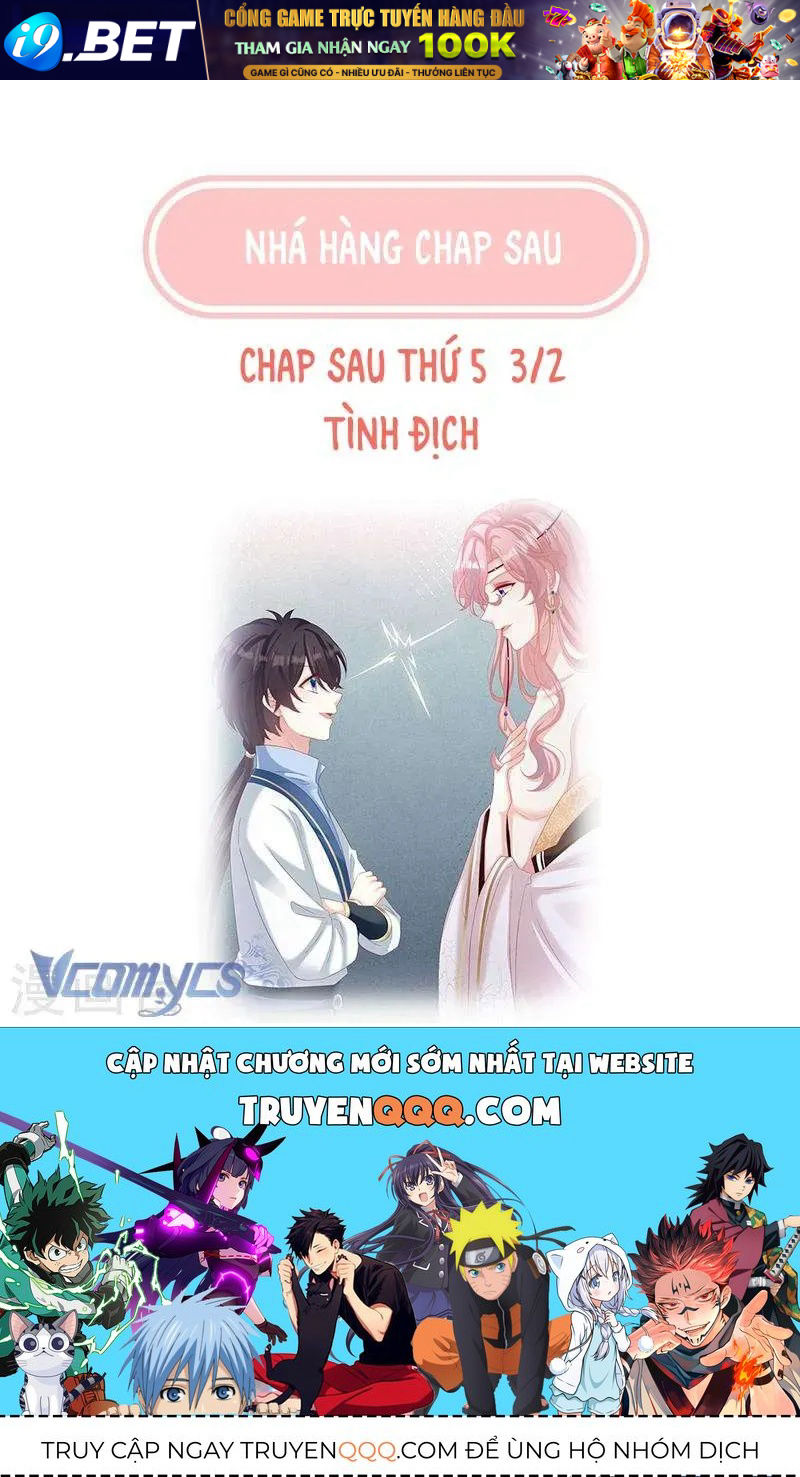 Kiều Phu Có Hỷ Chương 68 - Trang 55