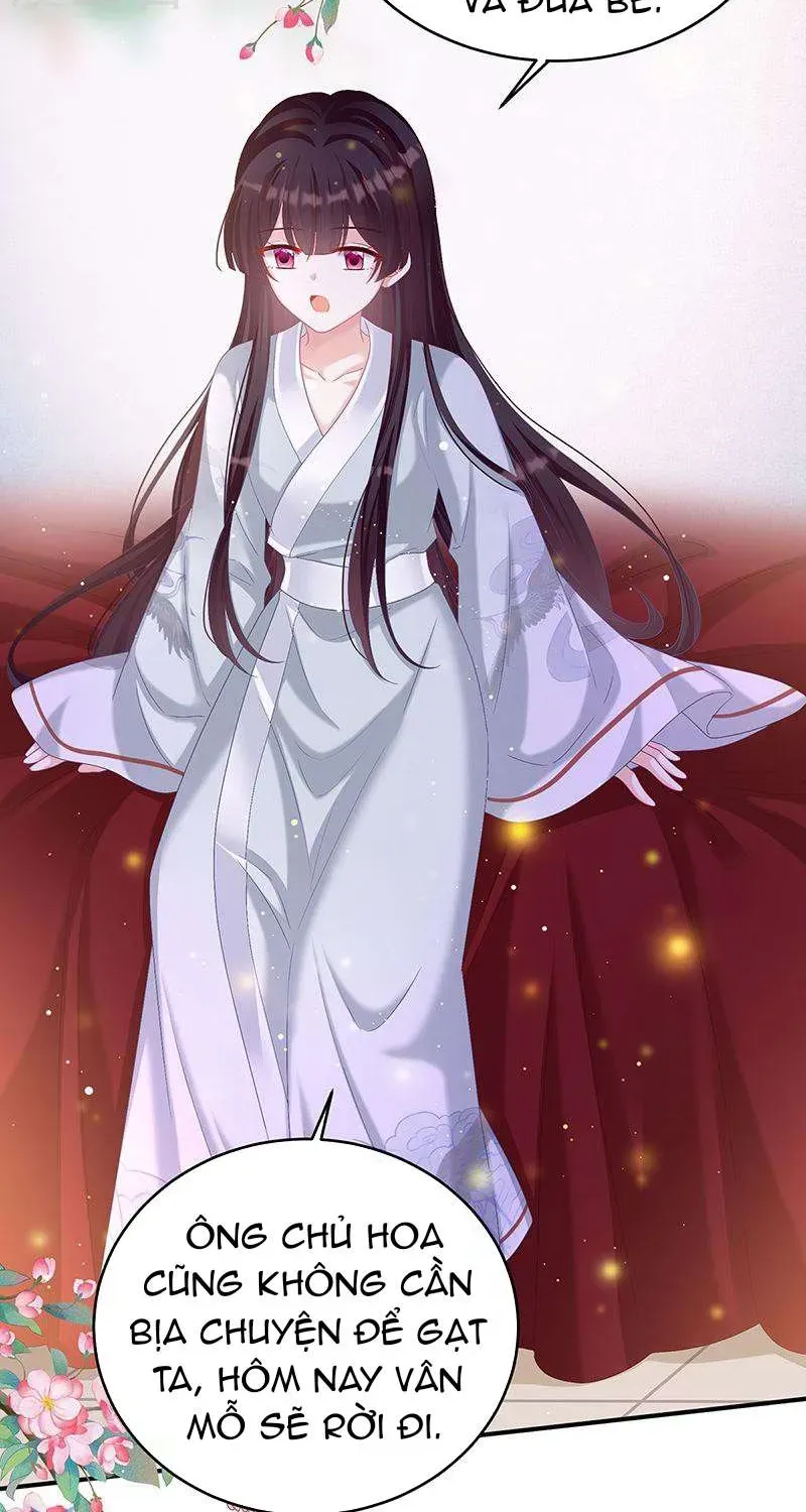 Kiều Phu Có Hỷ Chương 68 - Trang 9