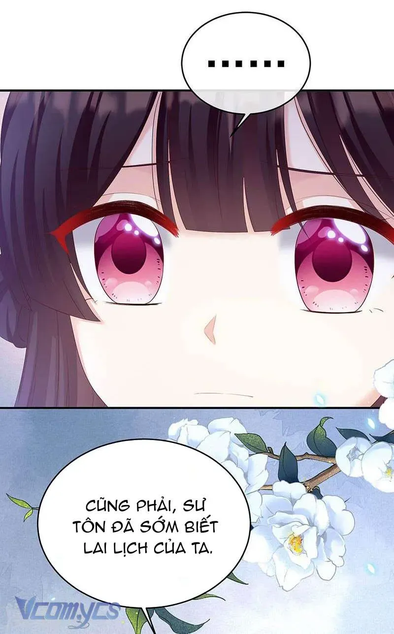 Kiều Phu Có Hỷ Chương 69 - Trang 15