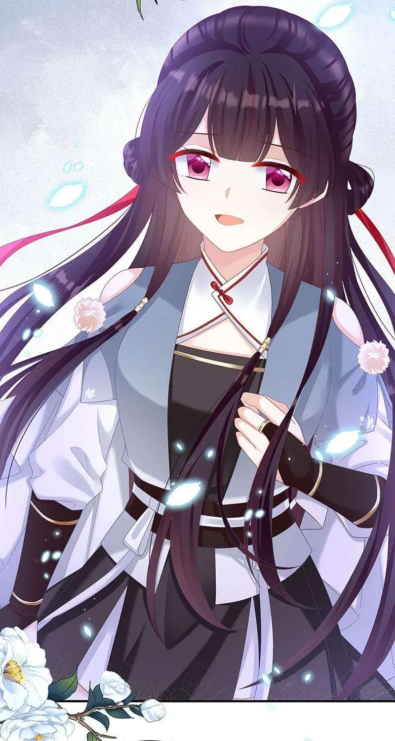 Kiều Phu Có Hỷ Chương 69 - Trang 16