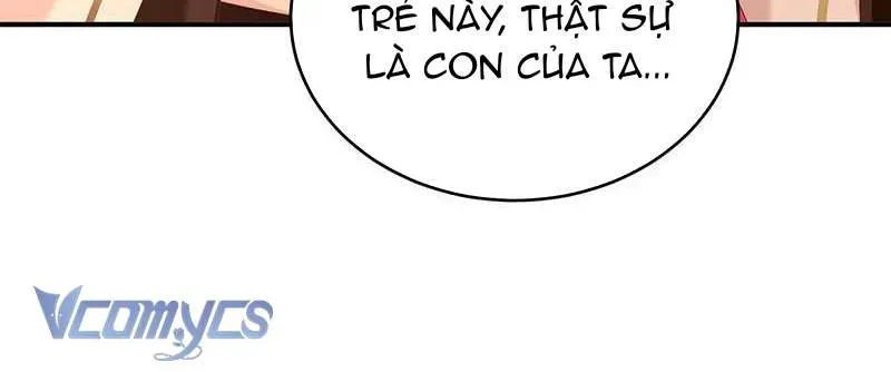 Kiều Phu Có Hỷ Chương 69 - Trang 18