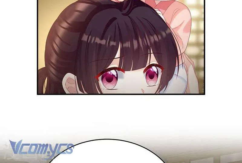 Kiều Phu Có Hỷ Chương 69 - Trang 22