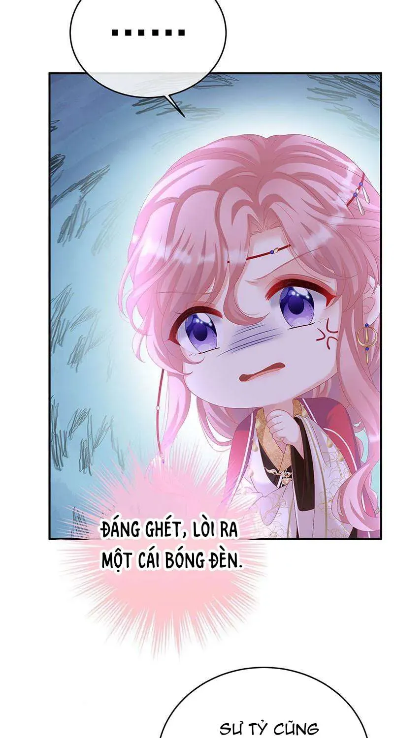 Kiều Phu Có Hỷ Chương 69 - Trang 29