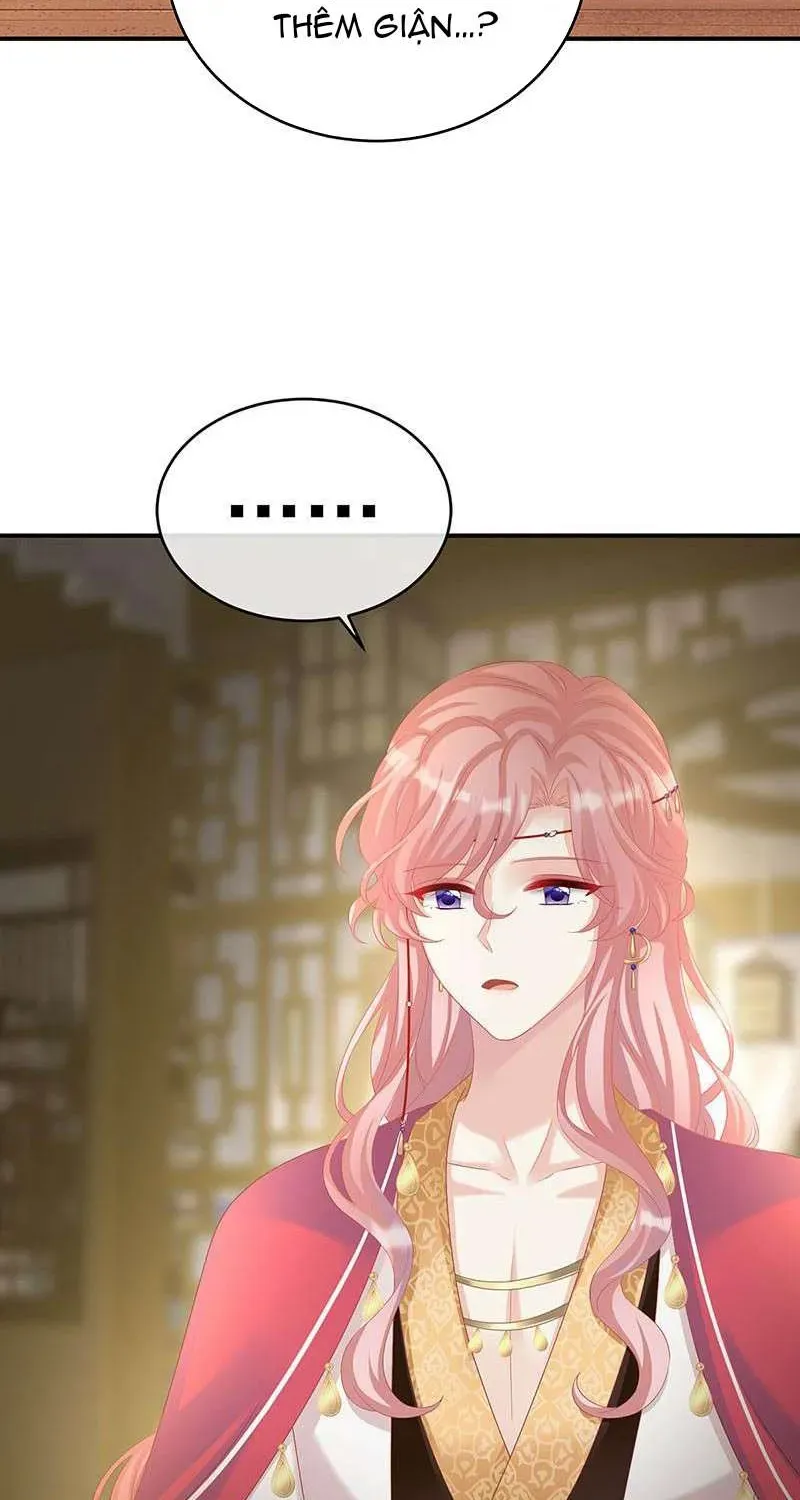 Kiều Phu Có Hỷ Chương 69 - Trang 32