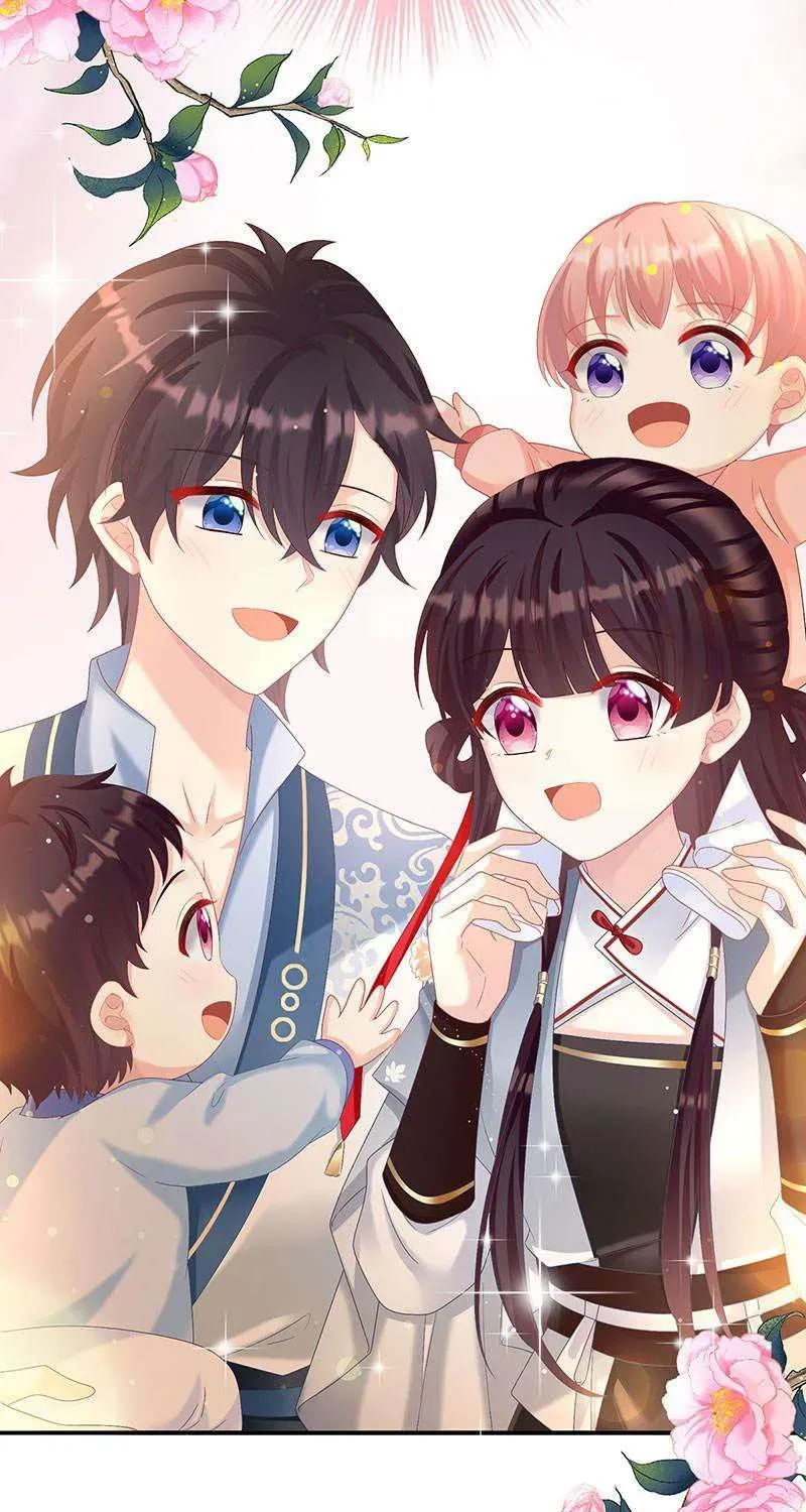 Kiều Phu Có Hỷ Chương 69 - Trang 34