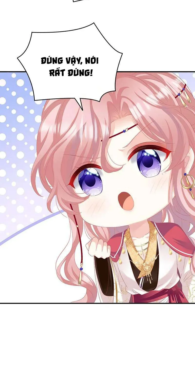 Kiều Phu Có Hỷ Chương 69 - Trang 38