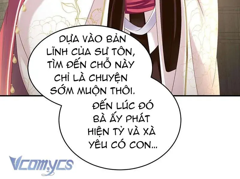 Kiều Phu Có Hỷ Chương 69 - Trang 5