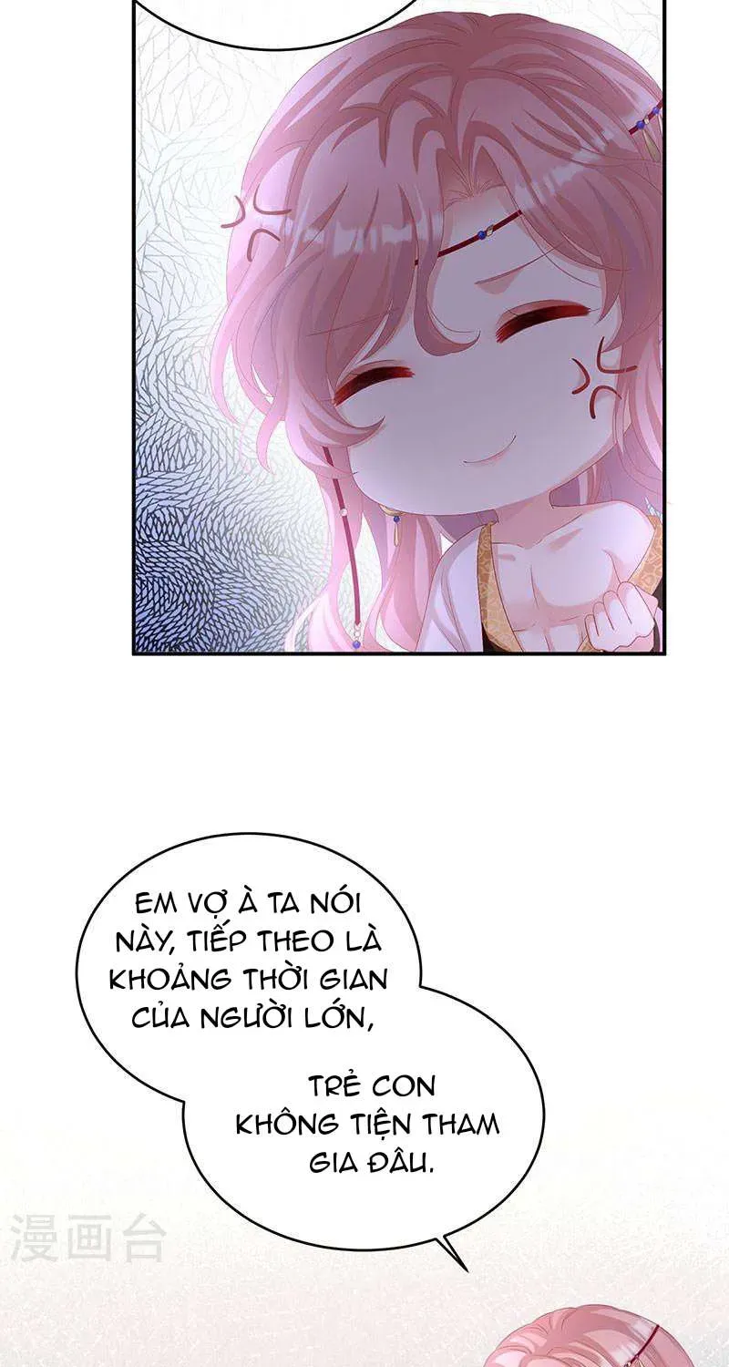 Kiều Phu Có Hỷ Chương 69 - Trang 44