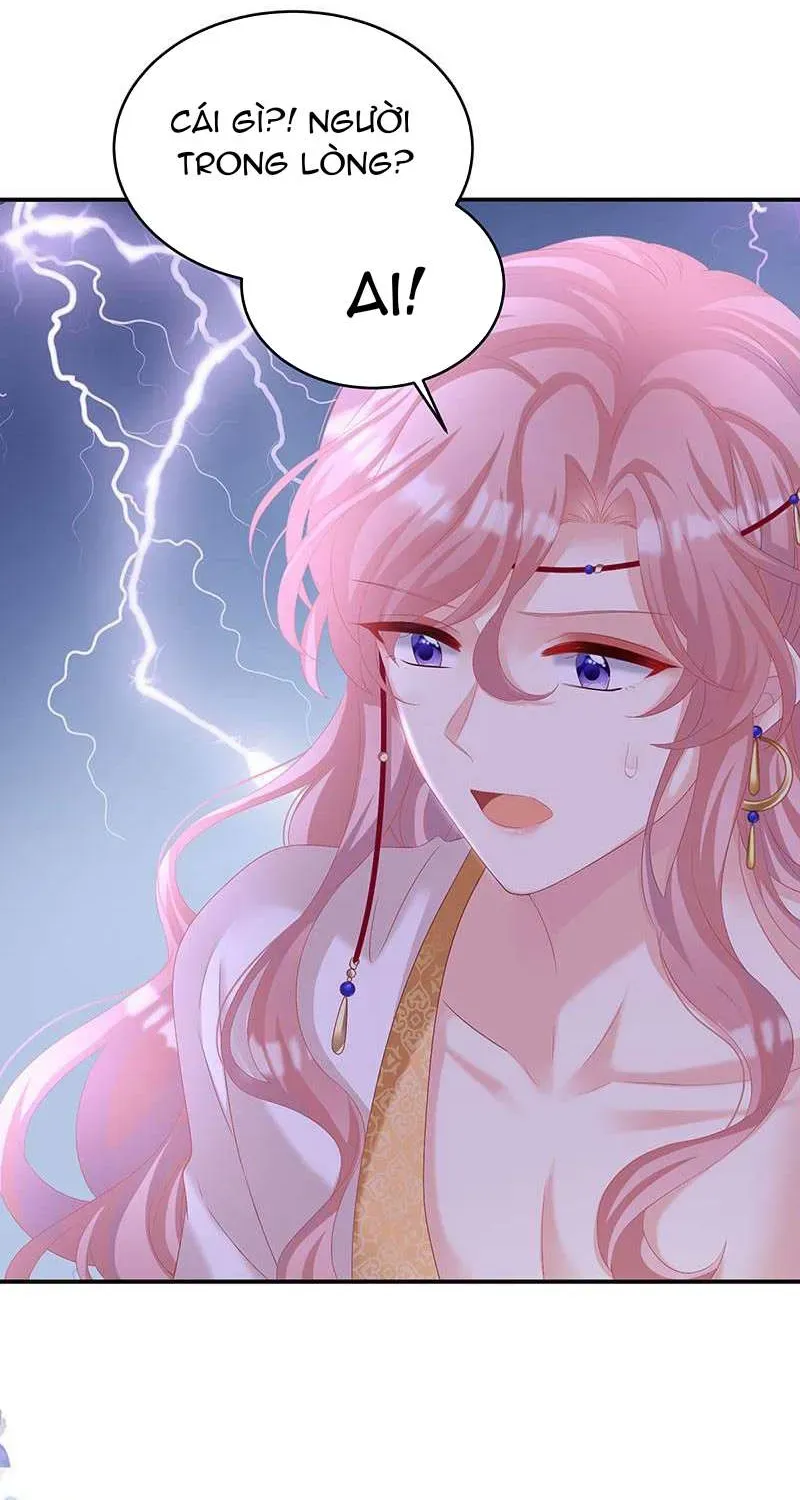 Kiều Phu Có Hỷ Chương 69 - Trang 48