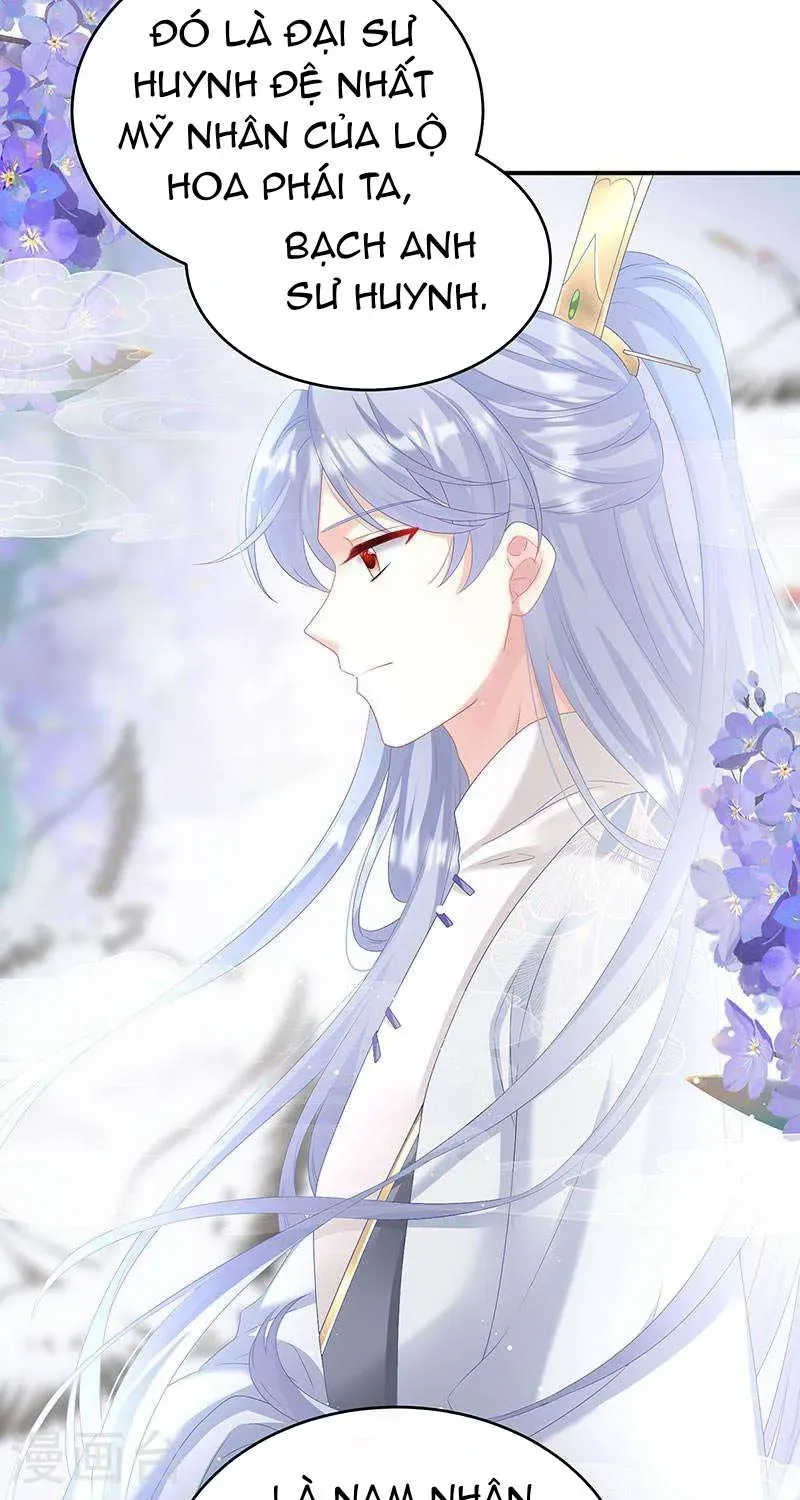 Kiều Phu Có Hỷ Chương 69 - Trang 50