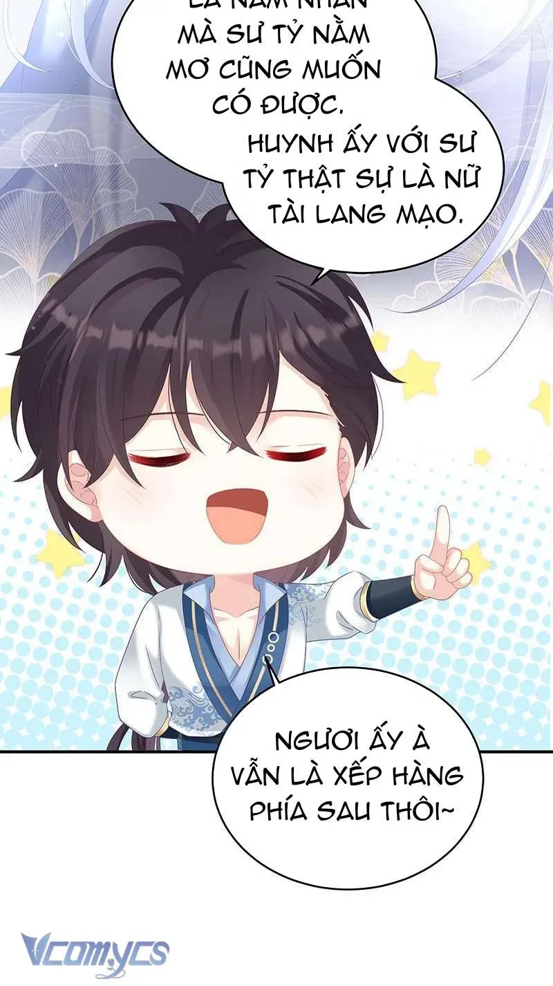 Kiều Phu Có Hỷ Chương 69 - Trang 51