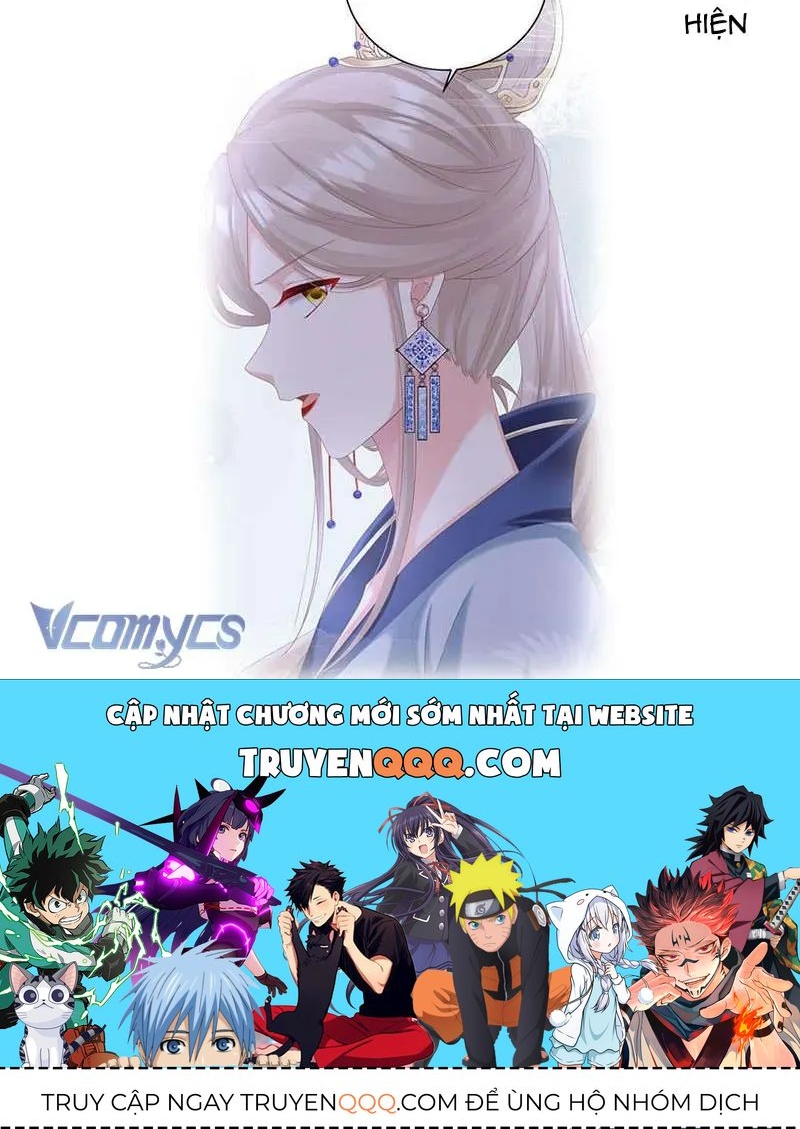 Kiều Phu Có Hỷ Chương 69 - Trang 53