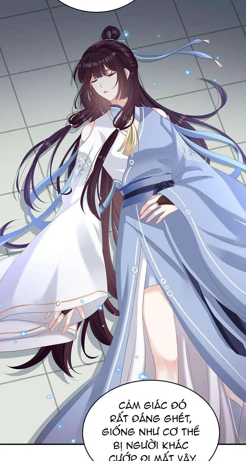 Kiều Phu Có Hỷ Chương 69 - Trang 9