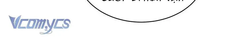 Kiều Phu Có Hỷ Chương 69 - Trang 10