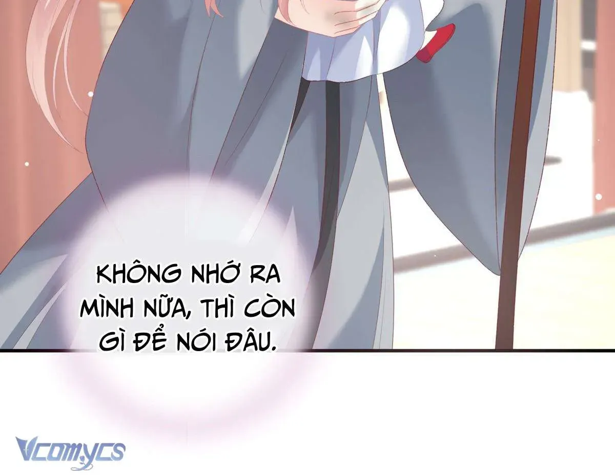 Kiều Phu Có Hỷ Chương 7 - Trang 12