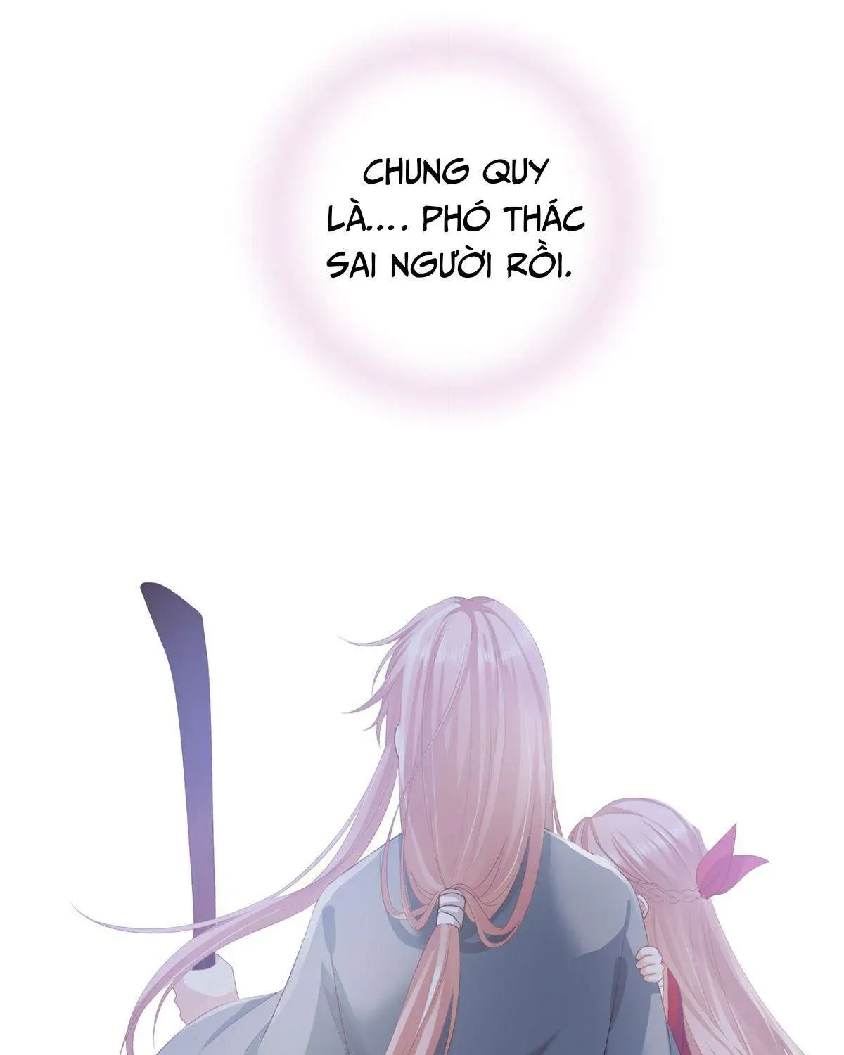 Kiều Phu Có Hỷ Chương 7 - Trang 13