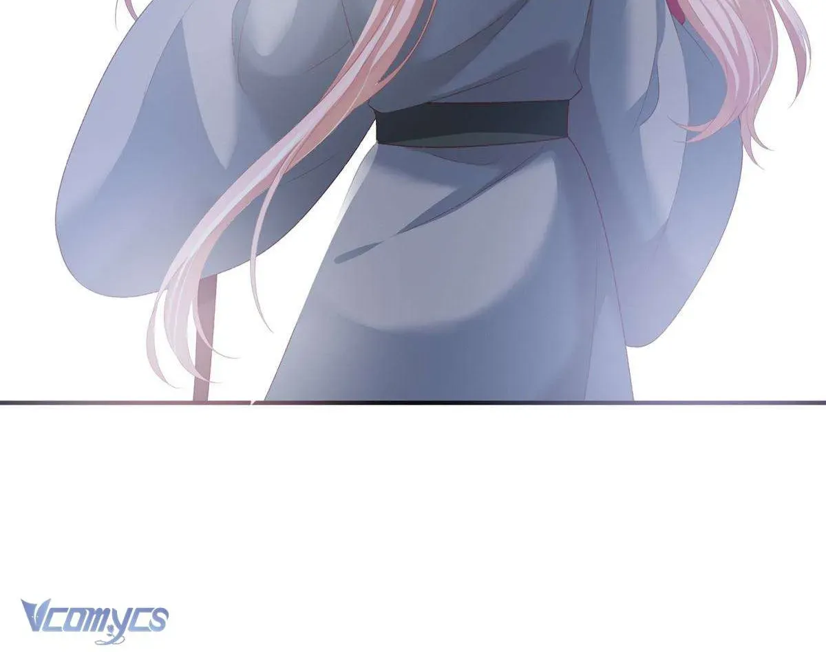 Kiều Phu Có Hỷ Chương 7 - Trang 14