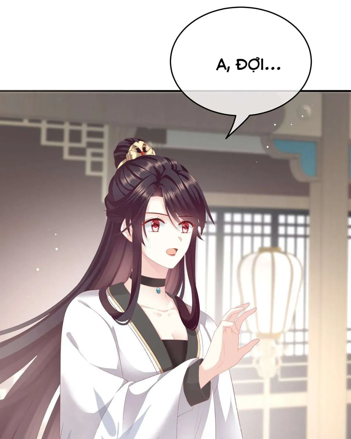 Kiều Phu Có Hỷ Chương 7 - Trang 15