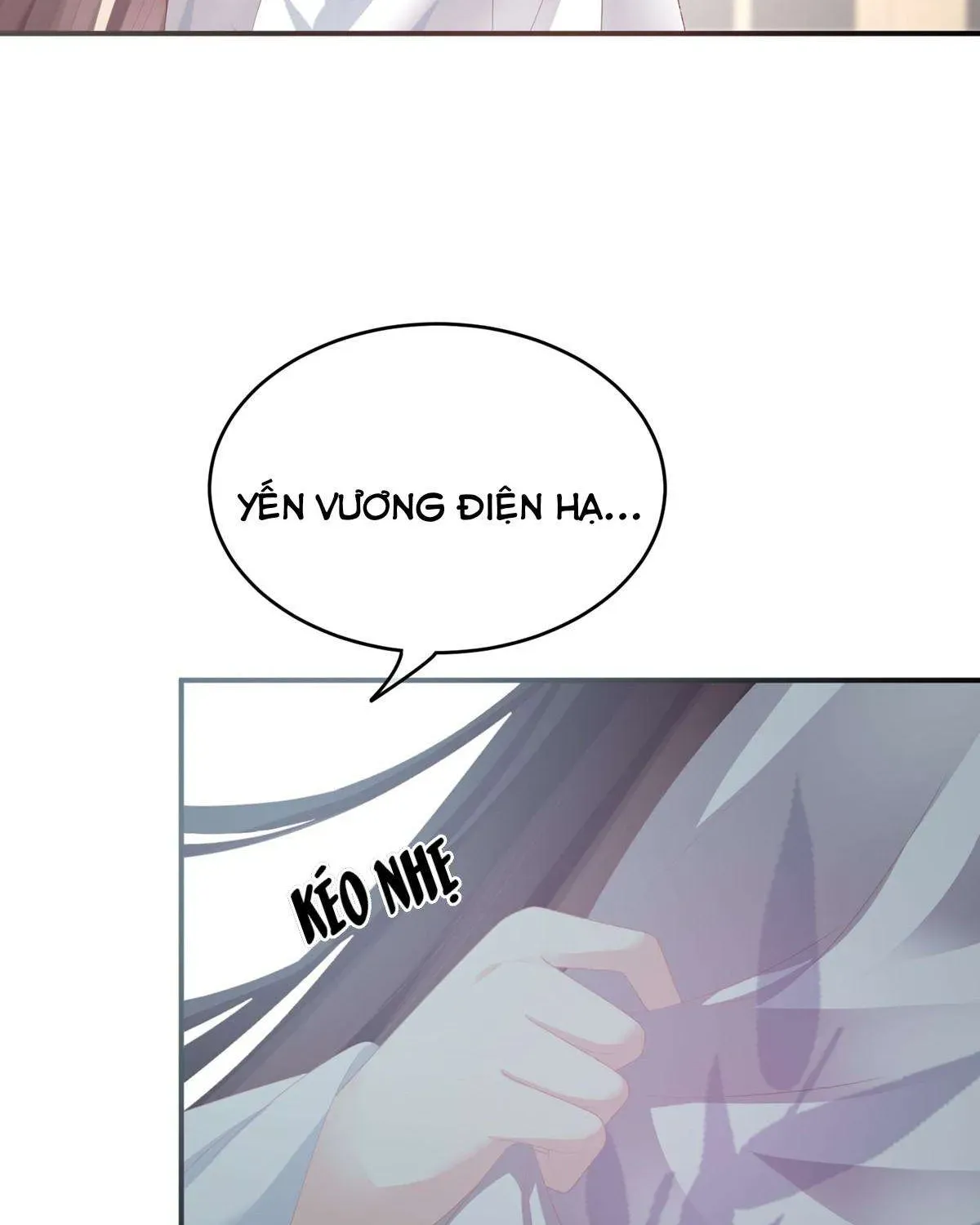 Kiều Phu Có Hỷ Chương 7 - Trang 16