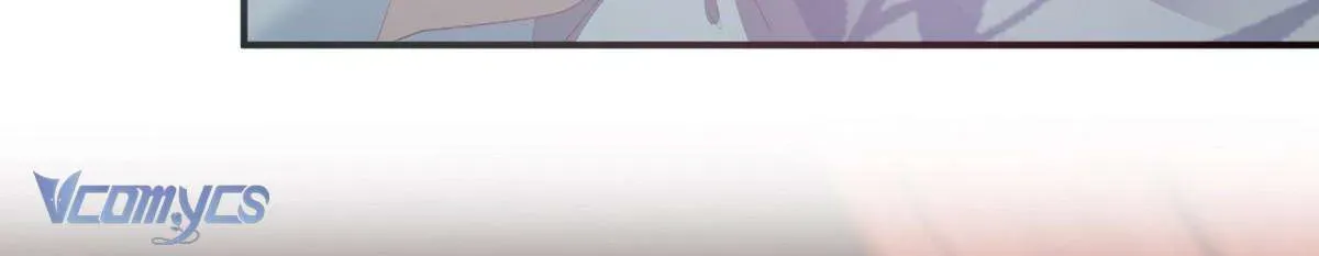 Kiều Phu Có Hỷ Chương 7 - Trang 17