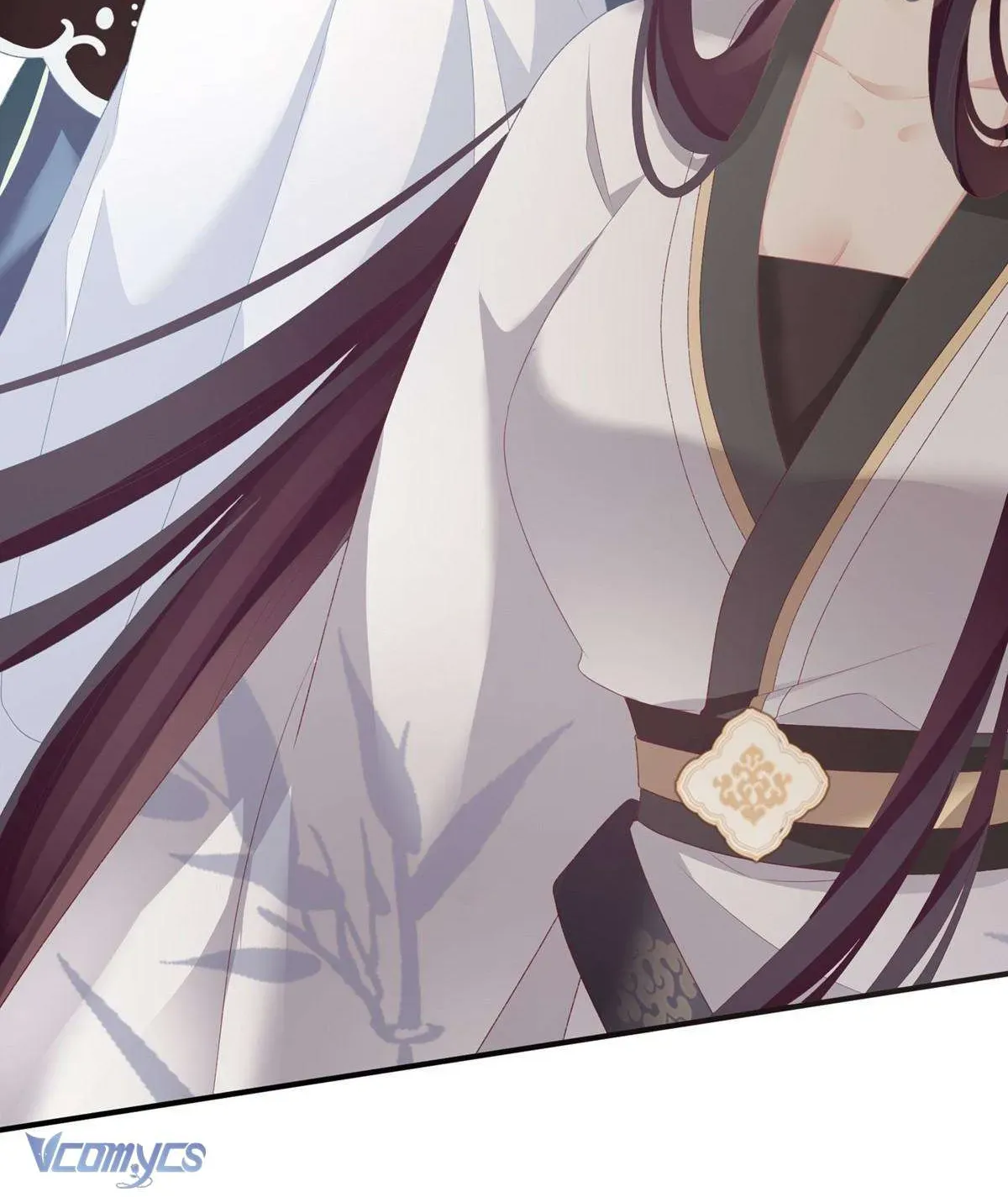 Kiều Phu Có Hỷ Chương 7 - Trang 19