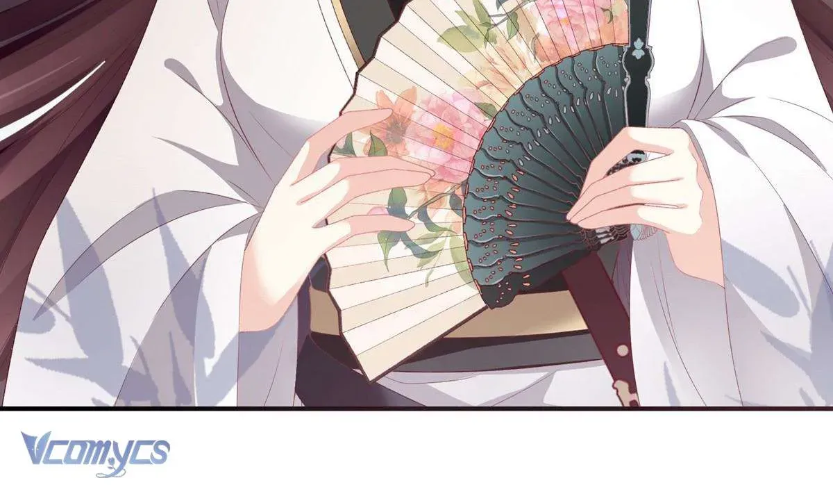 Kiều Phu Có Hỷ Chương 7 - Trang 22