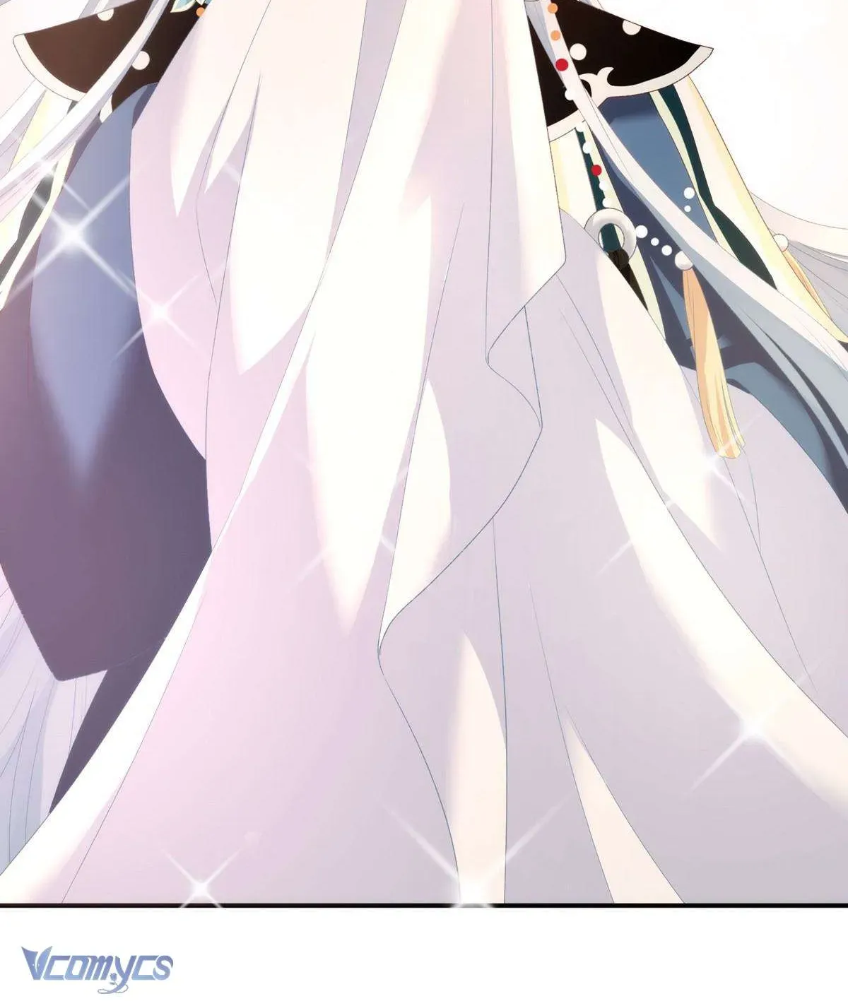 Kiều Phu Có Hỷ Chương 7 - Trang 24