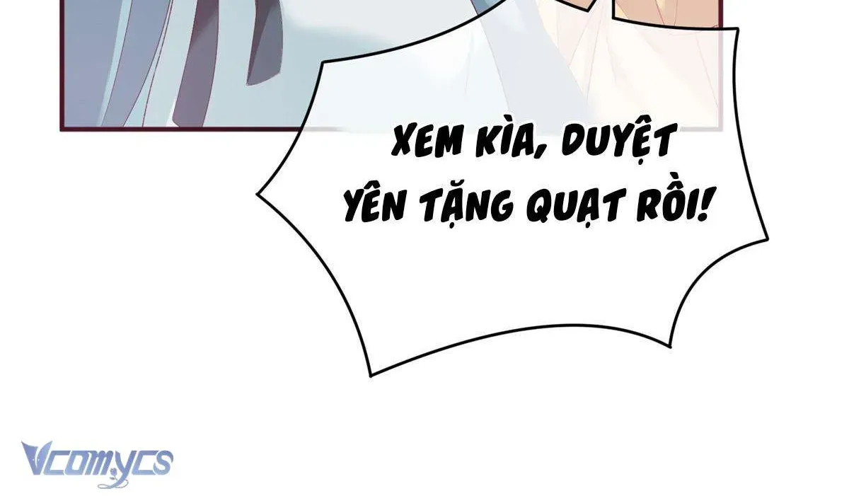 Kiều Phu Có Hỷ Chương 7 - Trang 26