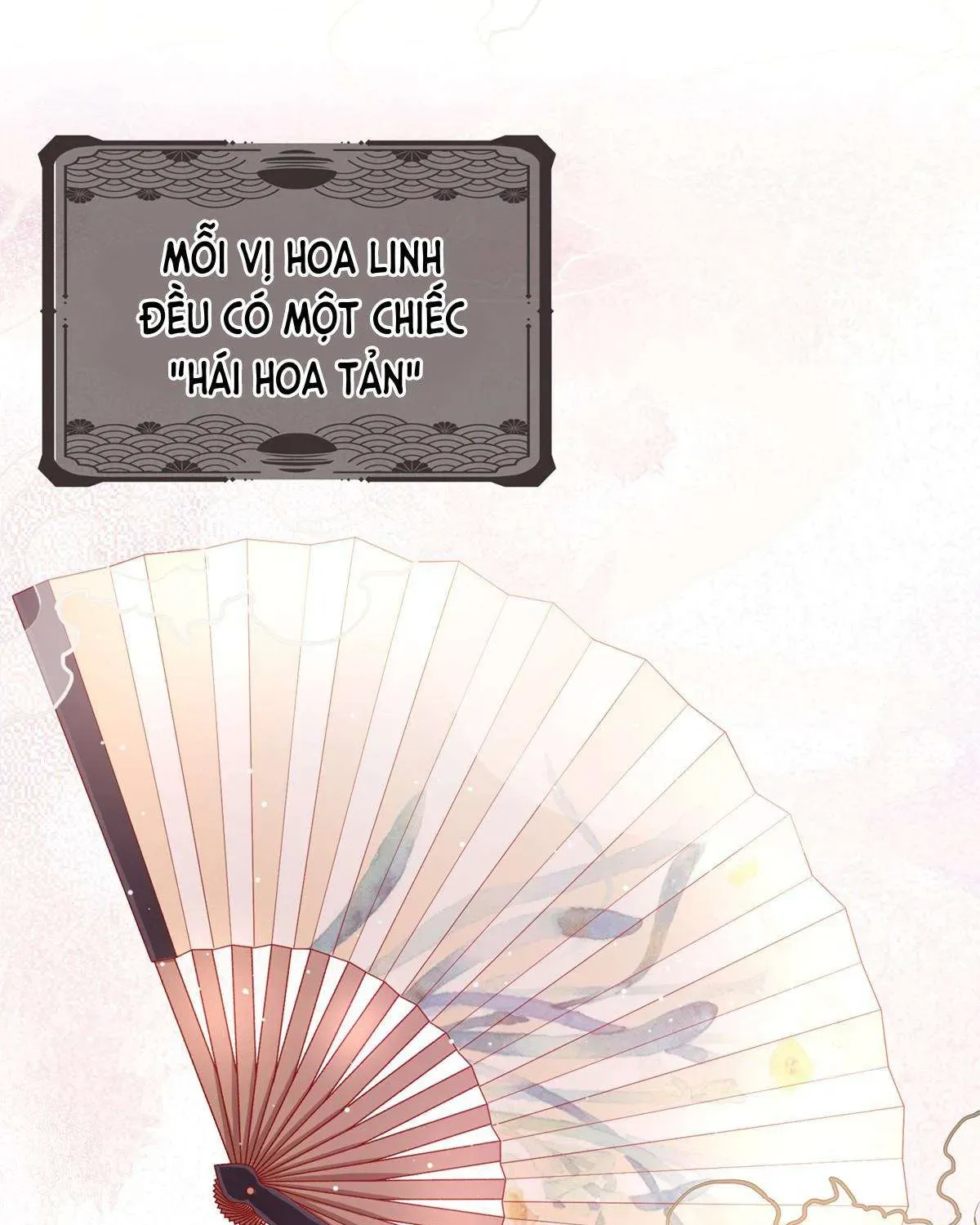 Kiều Phu Có Hỷ Chương 7 - Trang 27