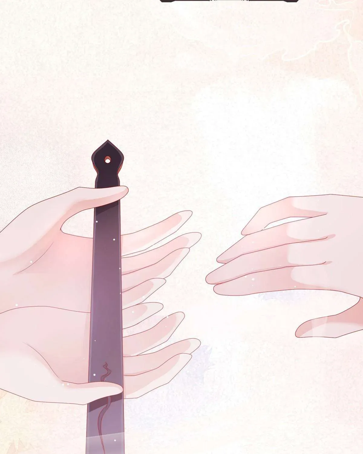 Kiều Phu Có Hỷ Chương 7 - Trang 29