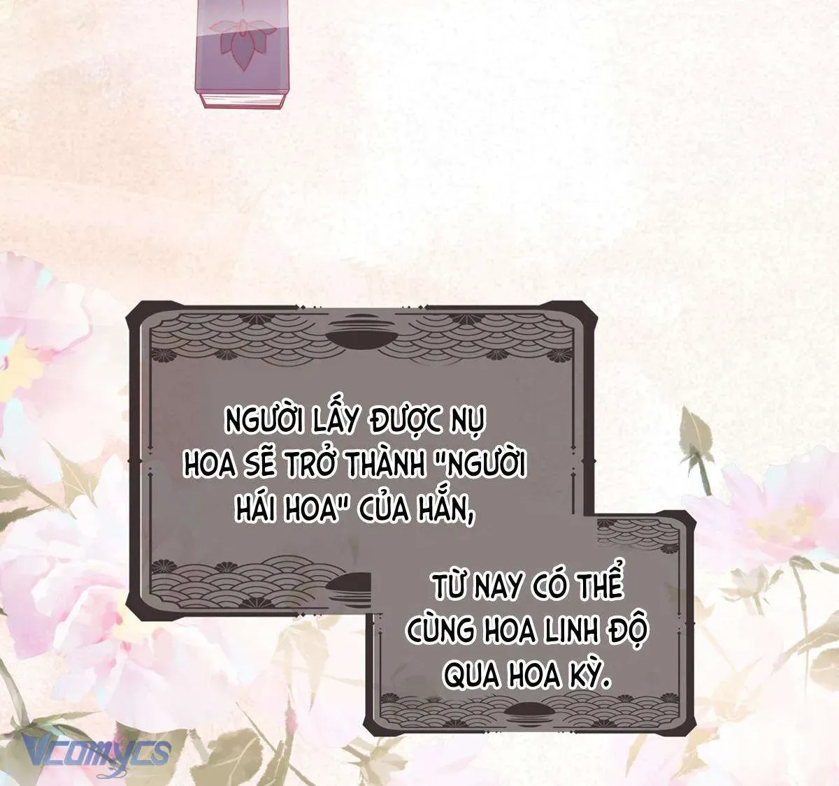 Kiều Phu Có Hỷ Chương 7 - Trang 30