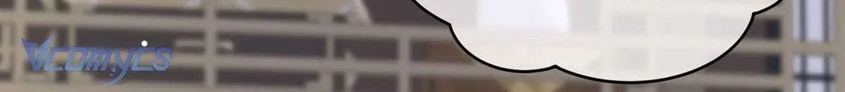 Kiều Phu Có Hỷ Chương 7 - Trang 4