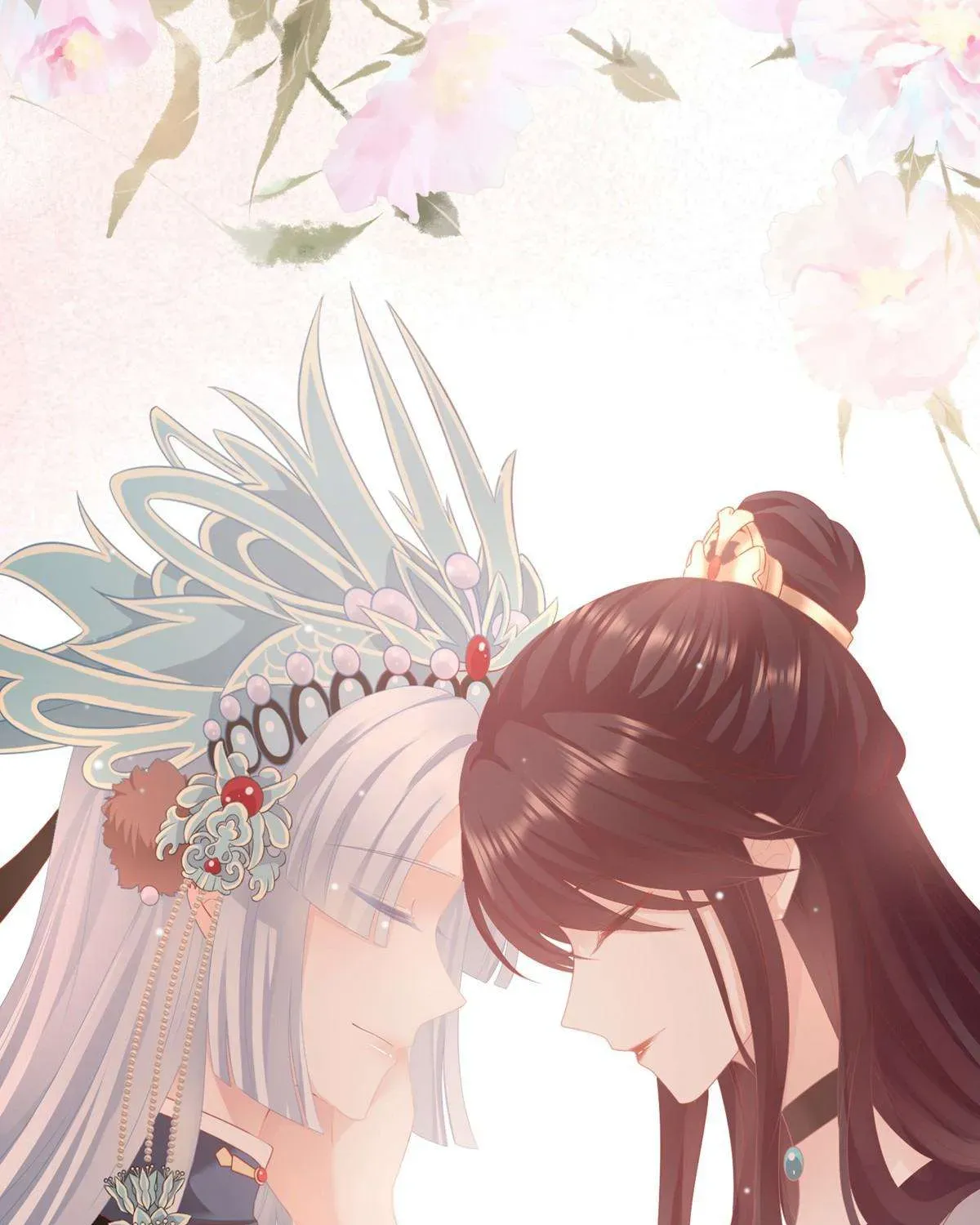 Kiều Phu Có Hỷ Chương 7 - Trang 31