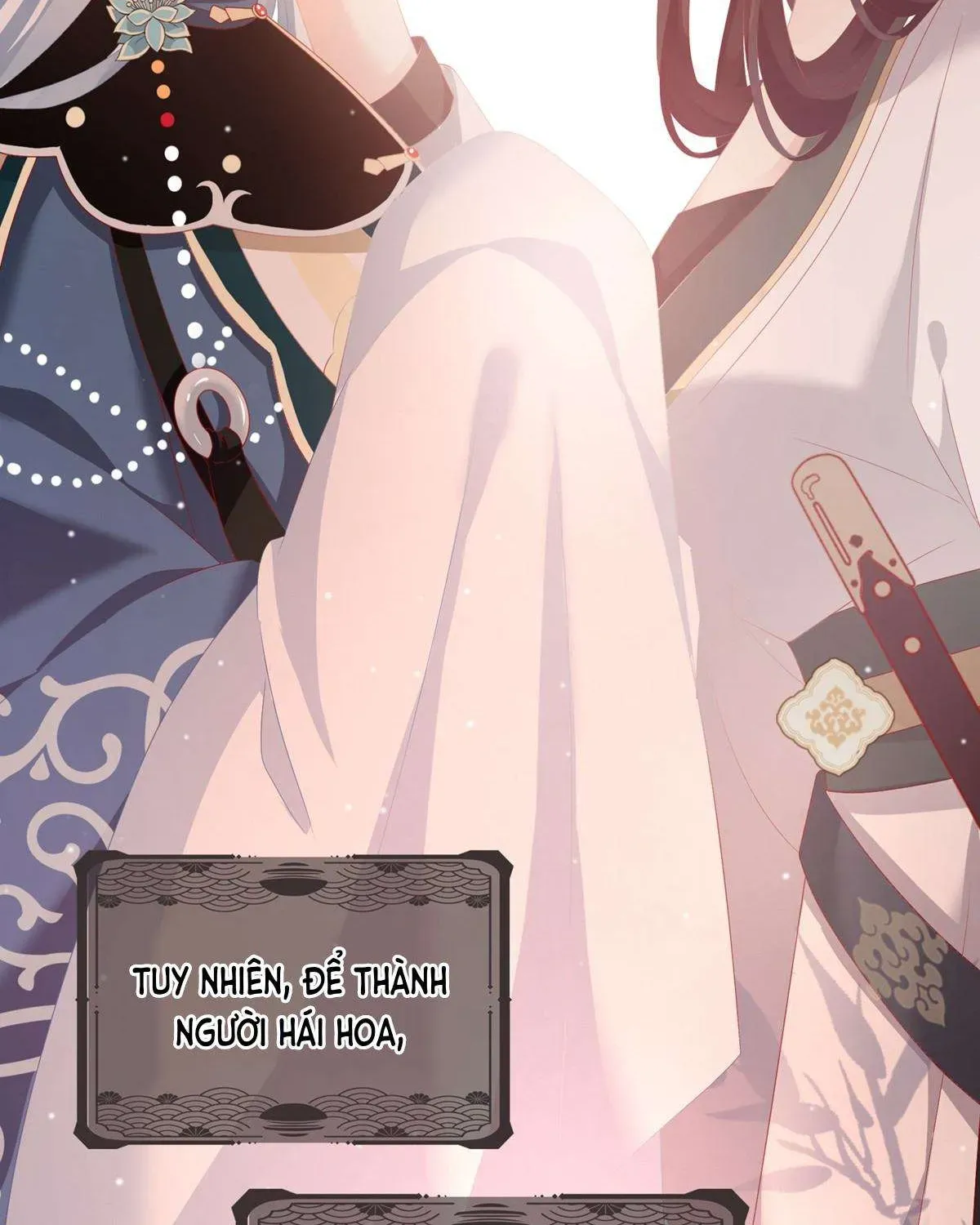 Kiều Phu Có Hỷ Chương 7 - Trang 32