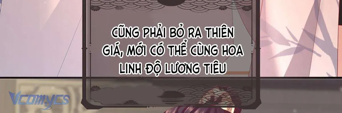 Kiều Phu Có Hỷ Chương 7 - Trang 33