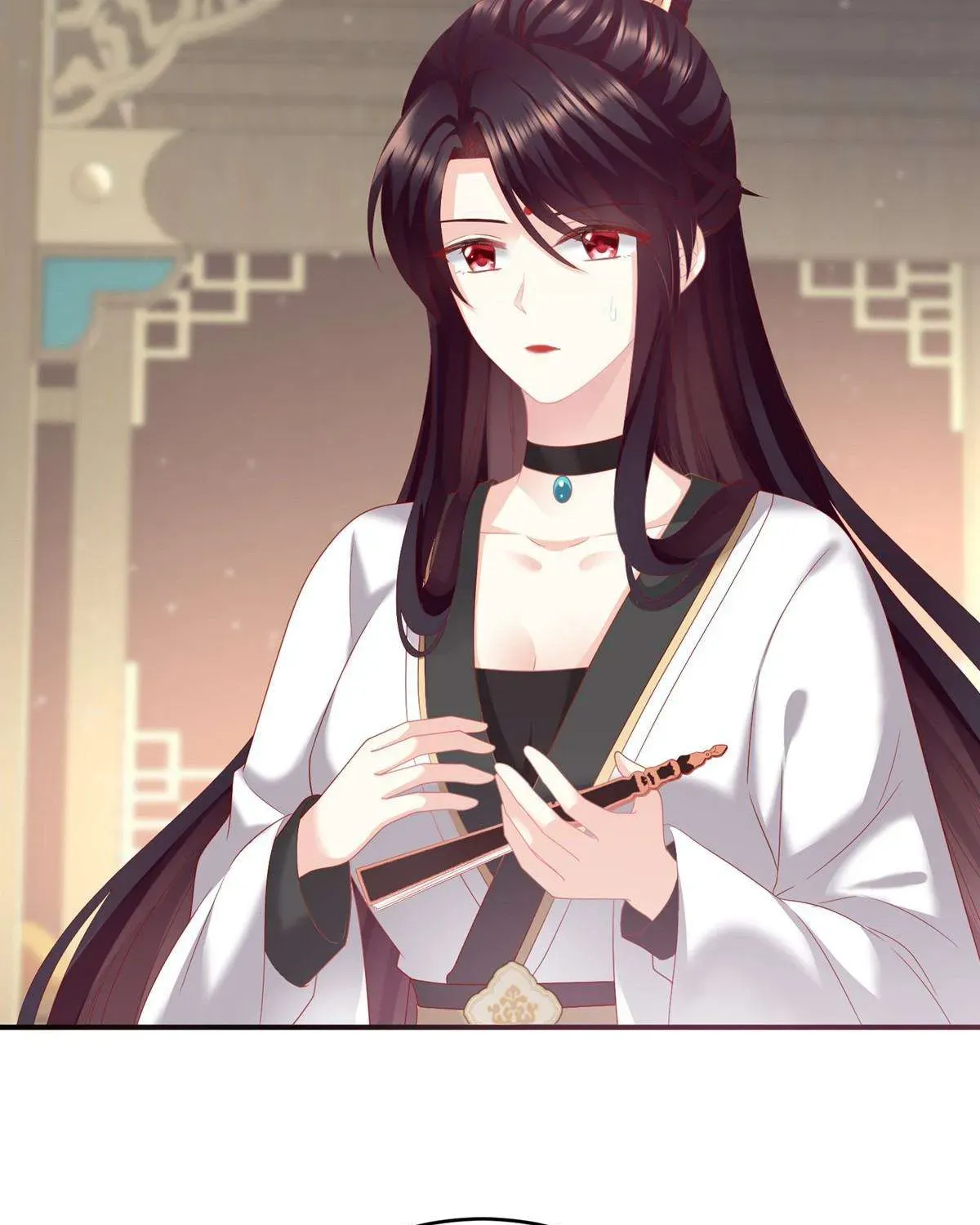 Kiều Phu Có Hỷ Chương 7 - Trang 34