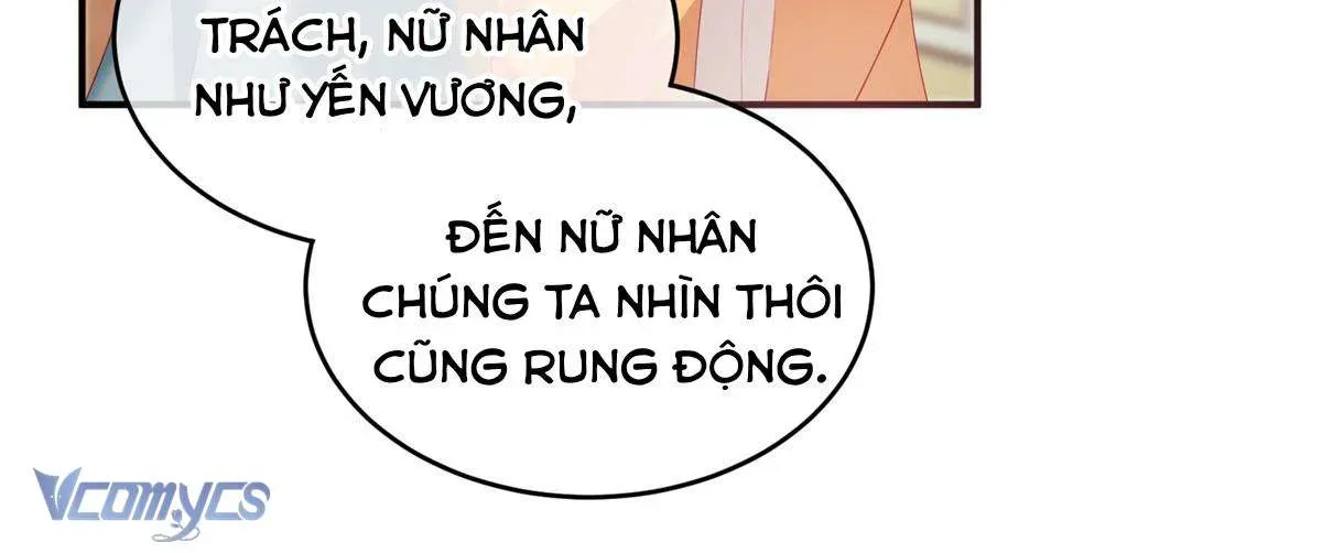 Kiều Phu Có Hỷ Chương 7 - Trang 36