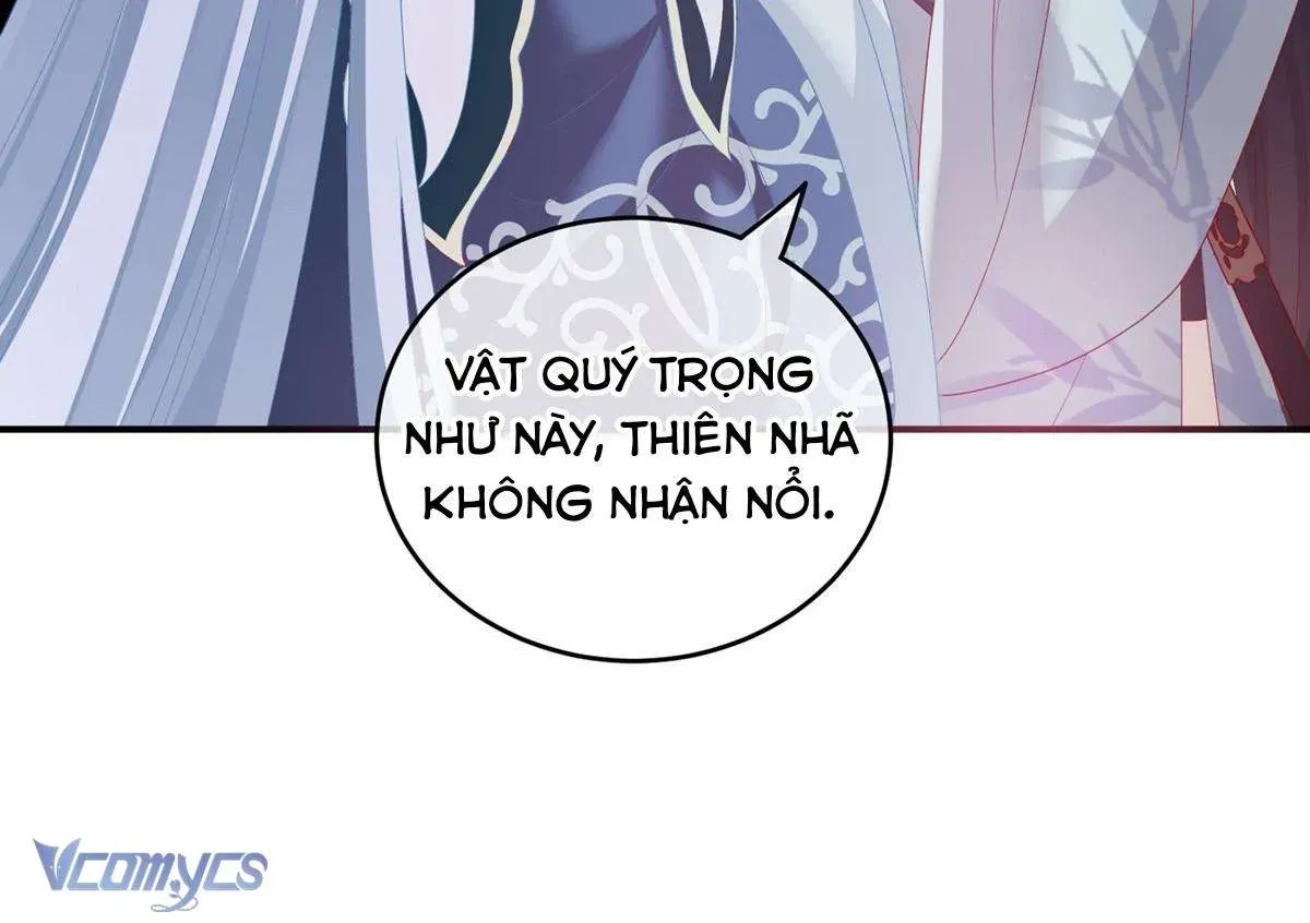 Kiều Phu Có Hỷ Chương 7 - Trang 40