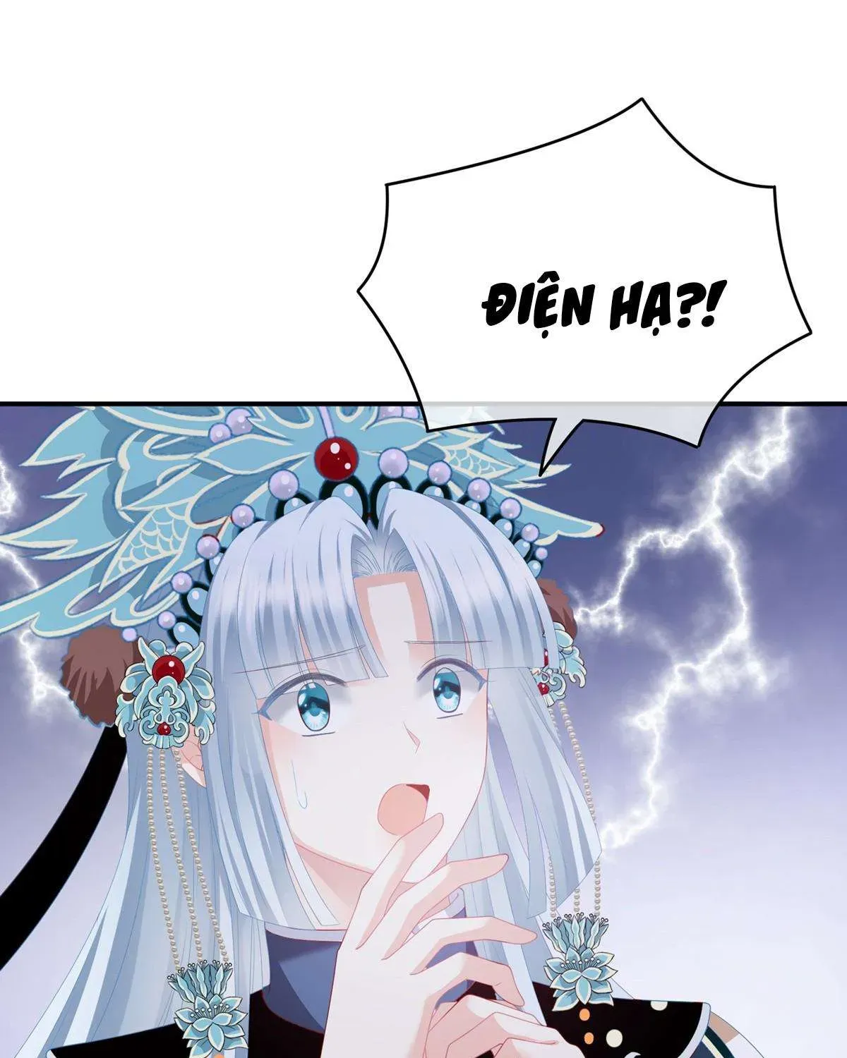 Kiều Phu Có Hỷ Chương 7 - Trang 41