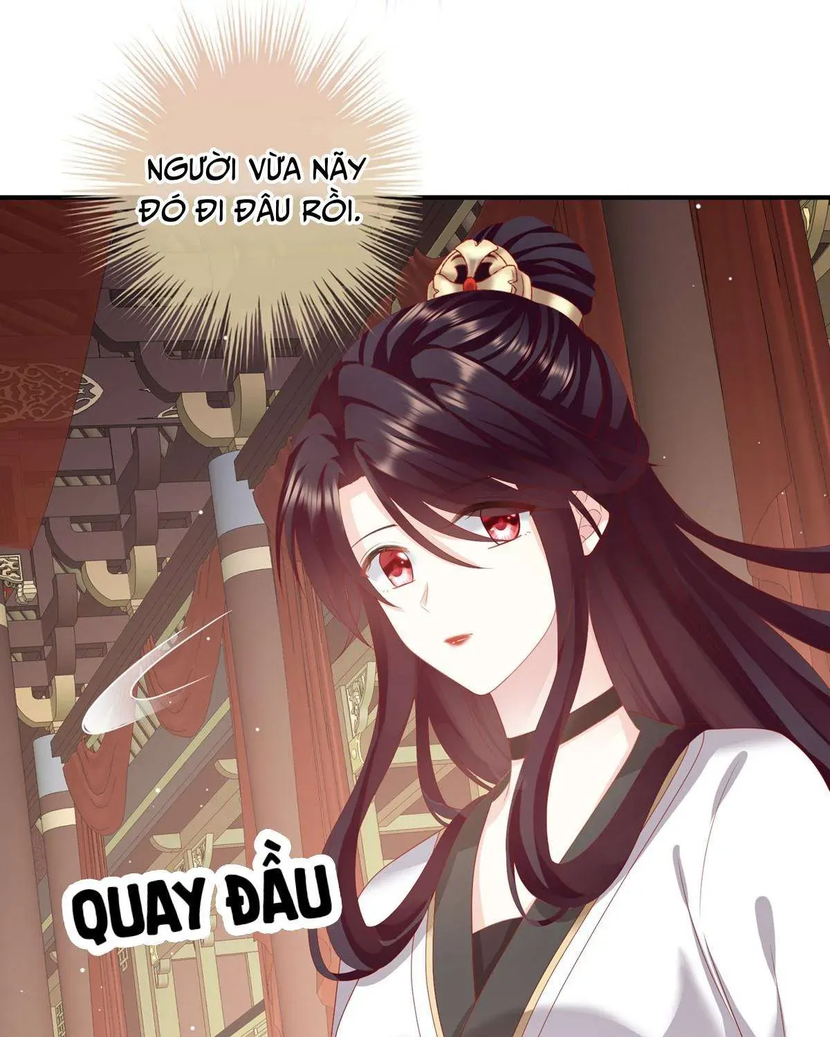 Kiều Phu Có Hỷ Chương 7 - Trang 43