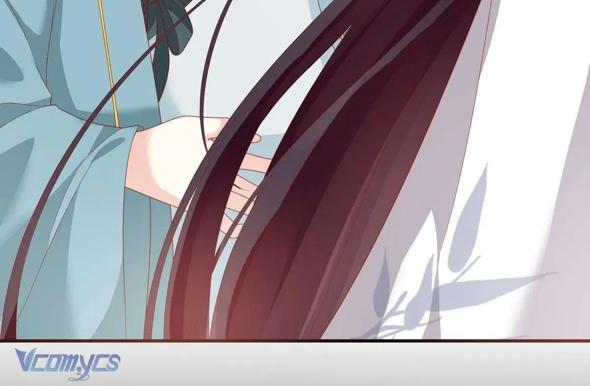 Kiều Phu Có Hỷ Chương 7 - Trang 46