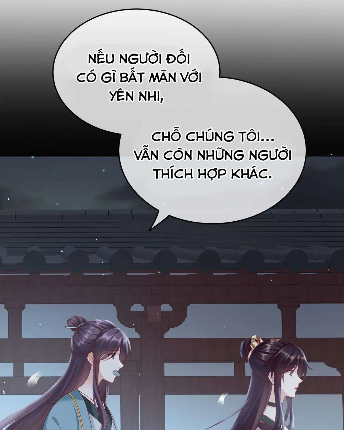 Kiều Phu Có Hỷ Chương 7 - Trang 47