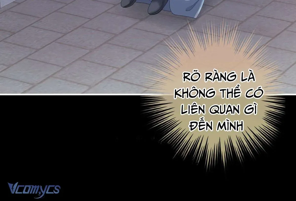 Kiều Phu Có Hỷ Chương 7 - Trang 50