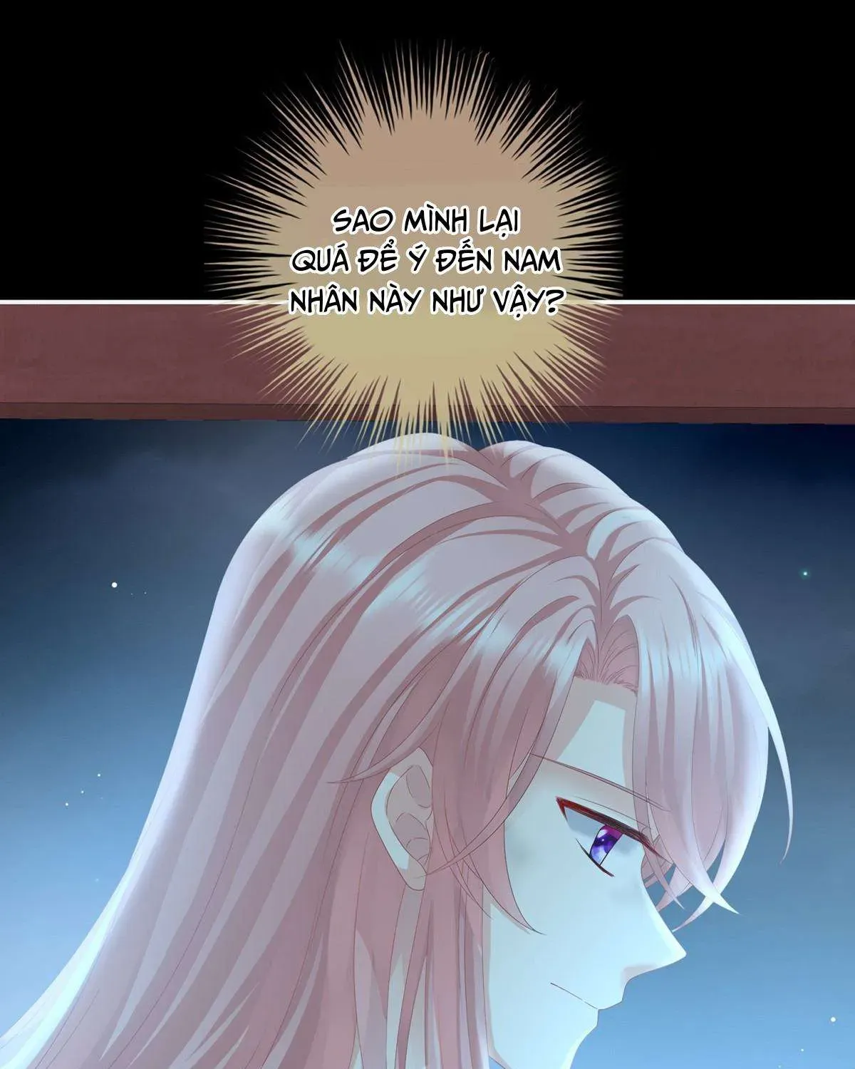 Kiều Phu Có Hỷ Chương 7 - Trang 51