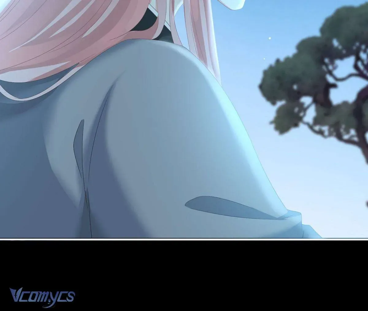 Kiều Phu Có Hỷ Chương 7 - Trang 52