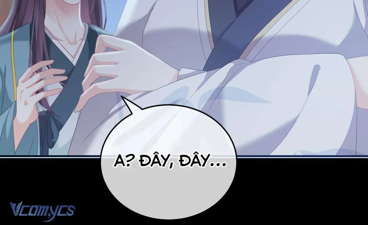 Kiều Phu Có Hỷ Chương 7 - Trang 54