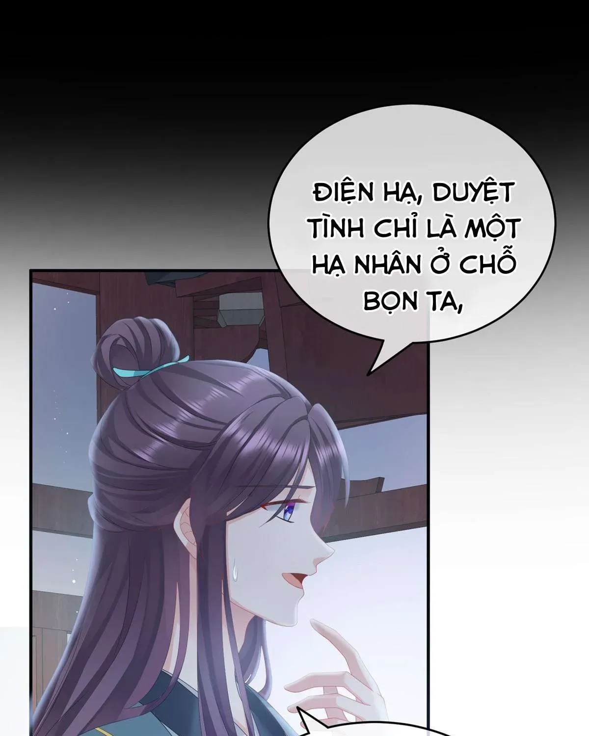 Kiều Phu Có Hỷ Chương 7 - Trang 55