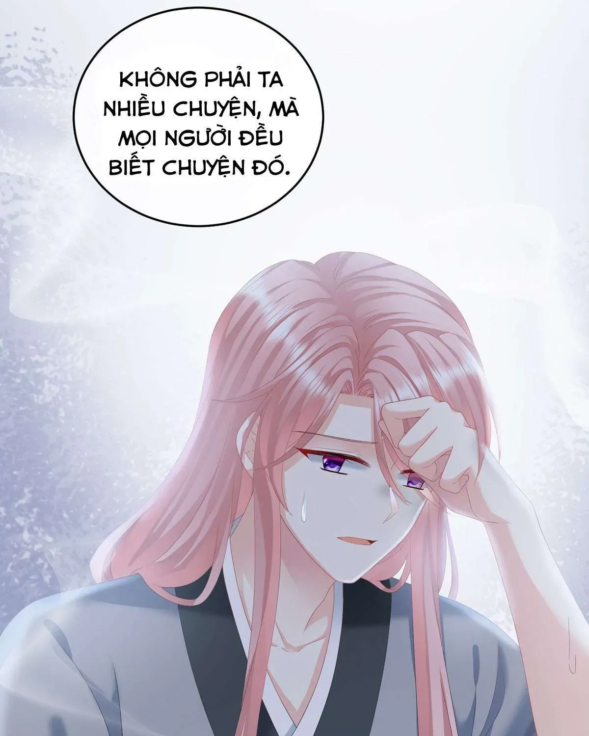 Kiều Phu Có Hỷ Chương 7 - Trang 57