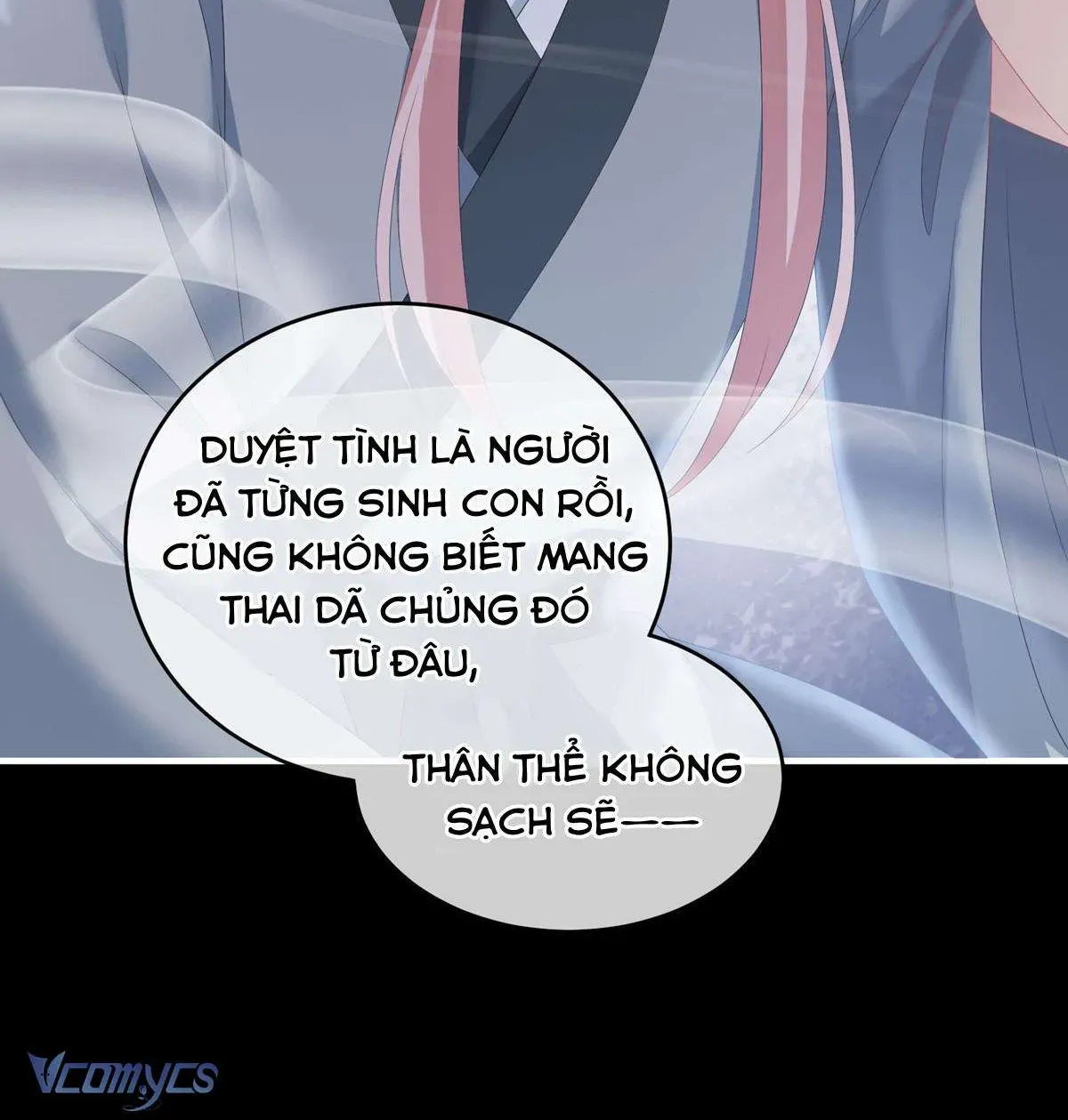 Kiều Phu Có Hỷ Chương 7 - Trang 58