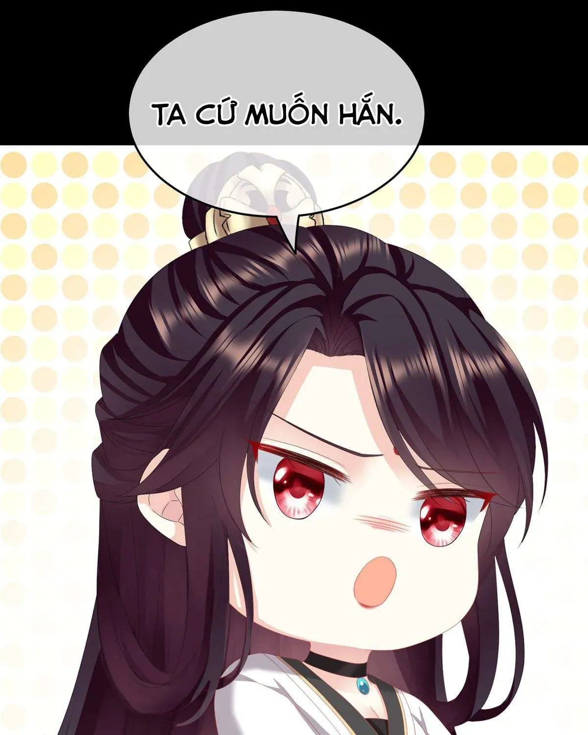 Kiều Phu Có Hỷ Chương 7 - Trang 59